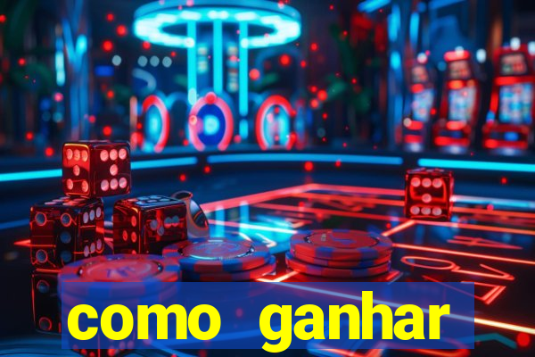 como ganhar dinheiro no brazino777